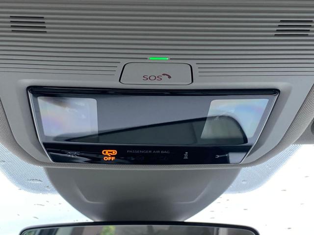 VOLKSWAGEN Golf usata, con Controllo vocale