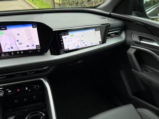 AUDI Q5 usata, con Immobilizzatore elettronico