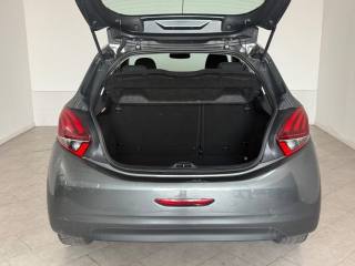 PEUGEOT 208 usata 7