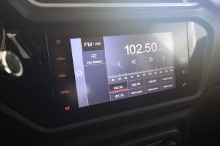 OTHERS-ANDERE OTHERS-ANDERE usata 10