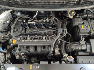 KIA Stonic usata, con Bluetooth