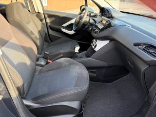 PEUGEOT 208 usata, con Climatizzatore
