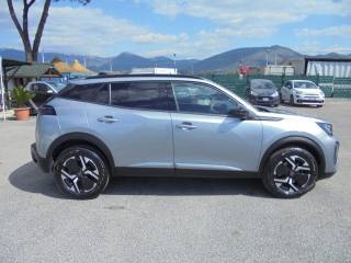 PEUGEOT 2008 usata 23