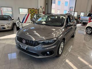 FIAT Tipo usata, con Autoradio