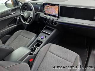 VOLKSWAGEN Tiguan usata, con Controllo automatico clima