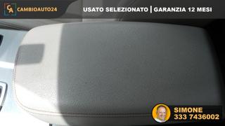 BMW X4 usata 77