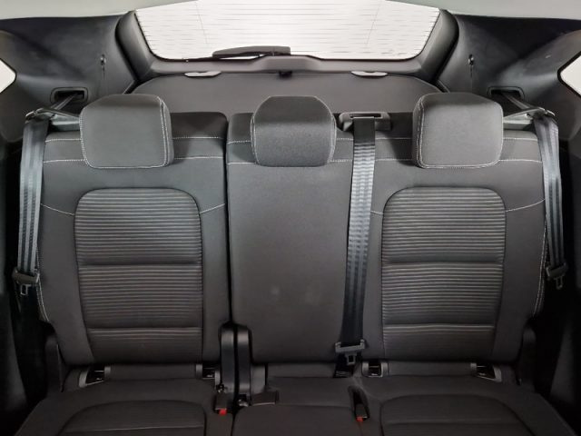 FORD Kuga usata, con Cruise Control