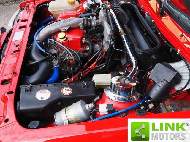 FORD Escort usata 31
