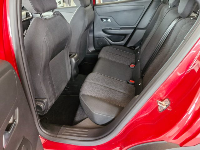 OPEL Mokka usata, con Specchietti laterali elettrici