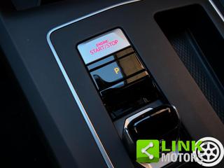 VOLKSWAGEN Golf GTI usata, con Filtro antiparticolato