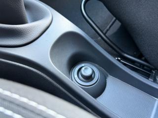 DACIA Duster usata 36