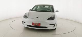 TESLA Model 3 usata, con Sistema di navigazione