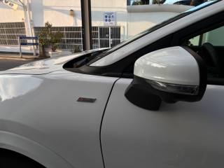 FORD Puma usata, con Volante multifunzione