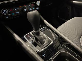 JEEP Compass usata, con Boardcomputer