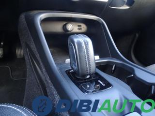 VOLVO XC40 usata, con Climatizzatore