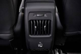 ALFA ROMEO Tonale usata, con Adaptive Cruise Control