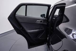 KIA Sportage usata, con Specchietti laterali elettrici