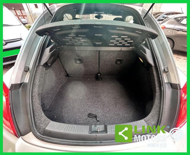 VOLKSWAGEN Maggiolino usata 45