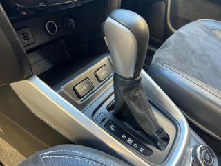 SUZUKI Vitara usata, con ESP