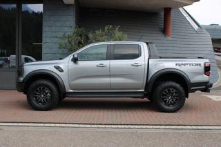 FORD Ranger Raptor 2.0 Ecoblue 4WD DC 5 posti 