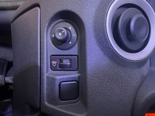 CITROEN C3 usata 17