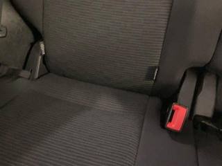 VOLKSWAGEN Tiguan usata 23