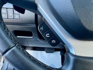 SUZUKI Vitara usata, con Sensori di parcheggio posteriori