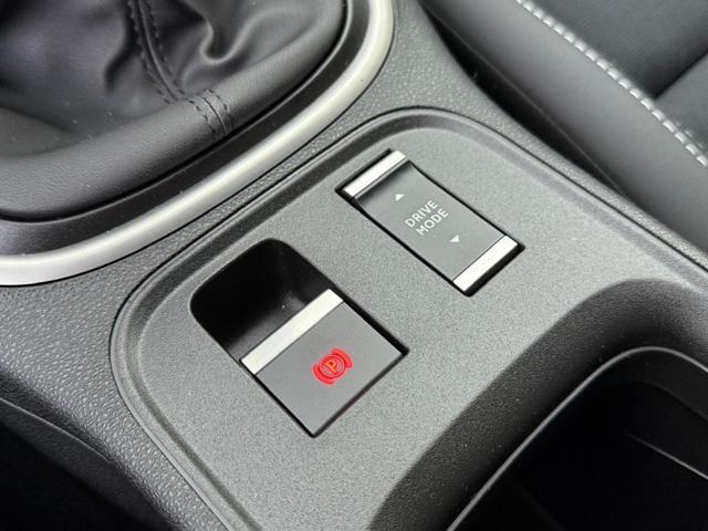 JEEP Avenger usata, con Filtro antiparticolato