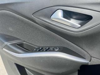OPEL Grandland X usata, con Climatizzatore