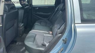 VOLVO V70 usata 7
