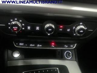AUDI Q5 usata, con USB