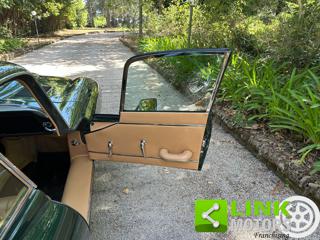 JAGUAR E-Type usata 21