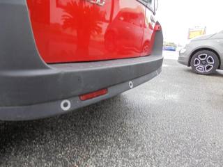 FIAT Doblo usata, con ESP