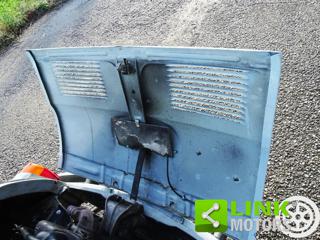 FIAT 500 usata 44