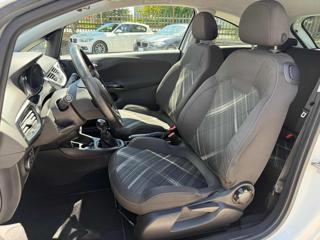 OPEL Corsa usata, con Cruise Control