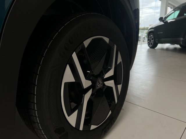 PEUGEOT 2008 usata, con Cronologia tagliandi