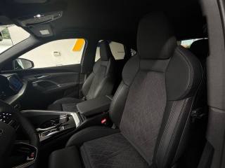 AUDI Q5 usata, con Sistema di chiamata d