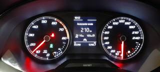 SEAT Arona usata 23
