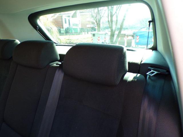 VOLKSWAGEN Tiguan usata 48