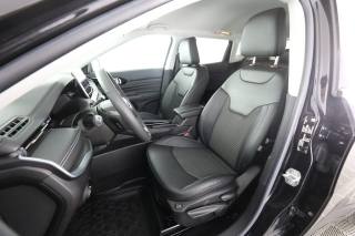 JEEP Compass usata 2