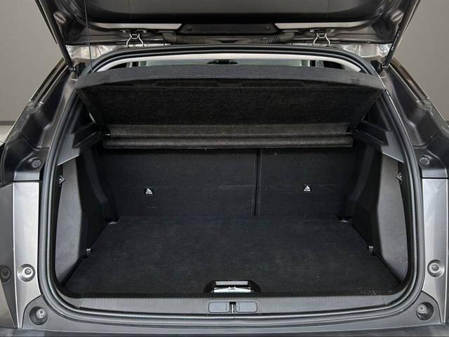 PEUGEOT 2008 usata, con Boardcomputer
