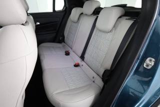 FIAT 600 usata 2