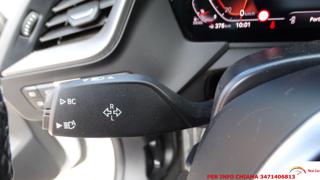 BMW 116 usata 115