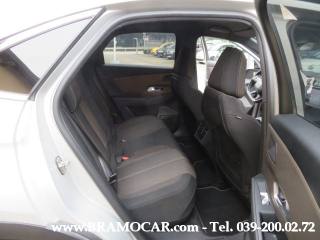 DS AUTOMOBILES DS 7 Crossback usata, con Vivavoce