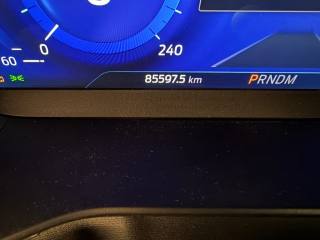FORD Focus usata, con ESP