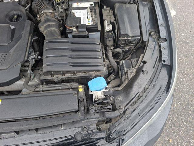 VOLKSWAGEN Golf usata 68