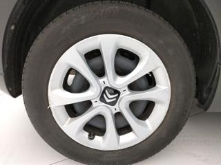 CITROEN C3 usata, con Volante multifunzione