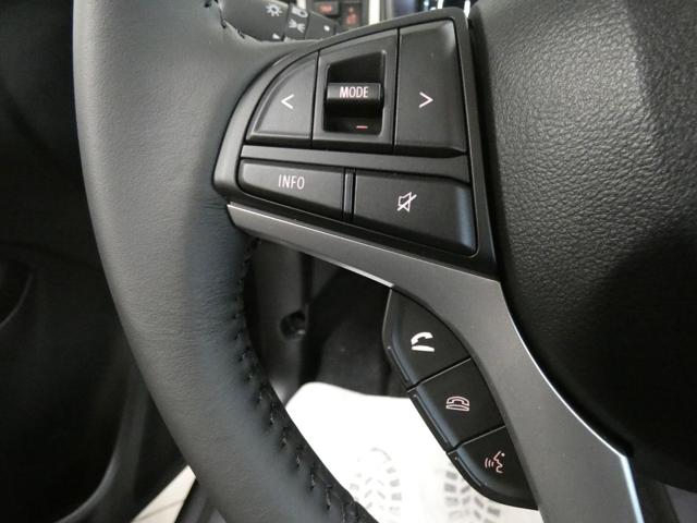 SUZUKI Ignis usata, con Climatizzatore