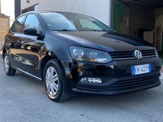 VOLKSWAGEN Polo 1.0 MPI 5p. Business