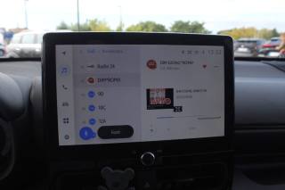 TOYOTA Yaris usata, con Adaptive Cruise Control